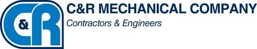 C and R Mechanical Company Contractors and Engineers